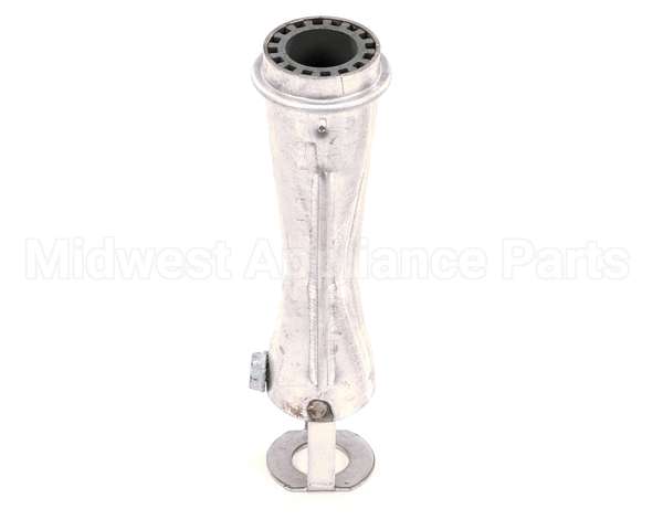 52066 Henny Penny Burner Inshot