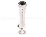52066 Henny Penny Burner Inshot