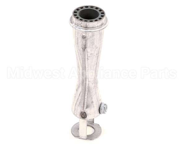 52066 Henny Penny Burner Inshot