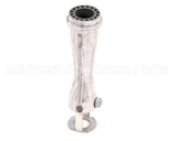 52066 Henny Penny Burner Inshot