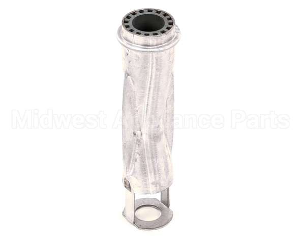 52066 Henny Penny Burner Inshot