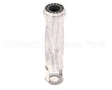 52066 Henny Penny Burner Inshot