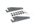 520662K Duke Bracket Repl Ergo Shelf Breading