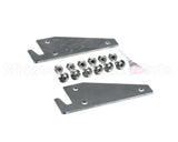 520662K Duke Bracket Repl Ergo Shelf Breading