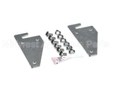 520662K Duke Bracket Repl Ergo Shelf Breading