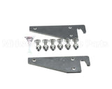 520662K Duke Bracket Repl Ergo Shelf Breading
