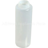 52069 Compatible Vollrath Margarine Bottles Small, W/O Single Tip Lid