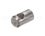 52074 Blodgett Piston Barrel
