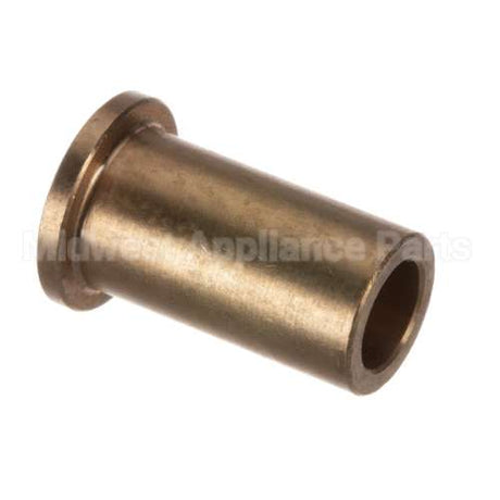 52075 Blodgett Flanged Bushing, 1/4X3/8X3/4
