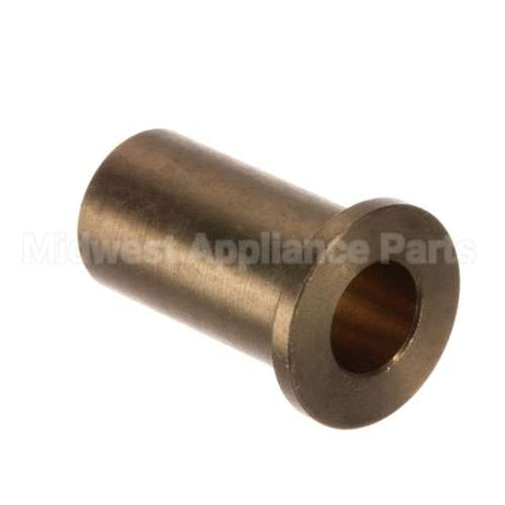 52075 Blodgett Flanged Bushing, 1/4X3/8X3/4