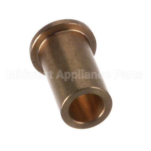 52075 Blodgett Flanged Bushing, 1/4X3/8X3/4