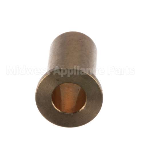 52075 Blodgett Flanged Bushing, 1/4X3/8X3/4