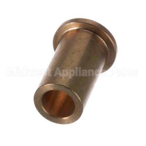 52075 Blodgett Flanged Bushing, 1/4X3/8X3/4