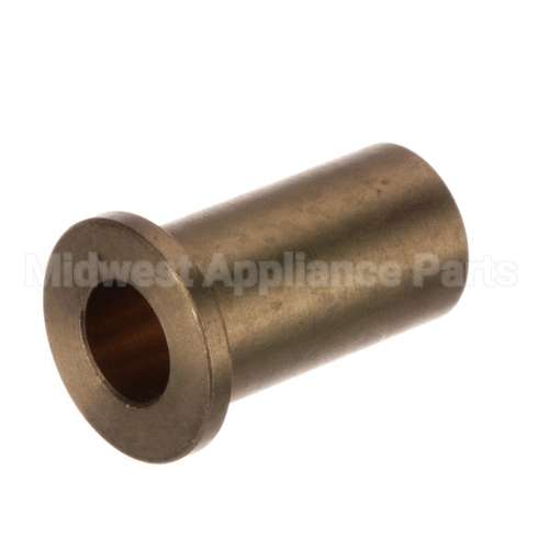 52075 Blodgett Flanged Bushing, 1/4X3/8X3/4