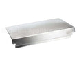 520785KS Duke Shelf Transfer Ergo Breading Table Qty 1