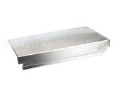 520785KS Duke Shelf Transfer Ergo Breading Table Qty 1