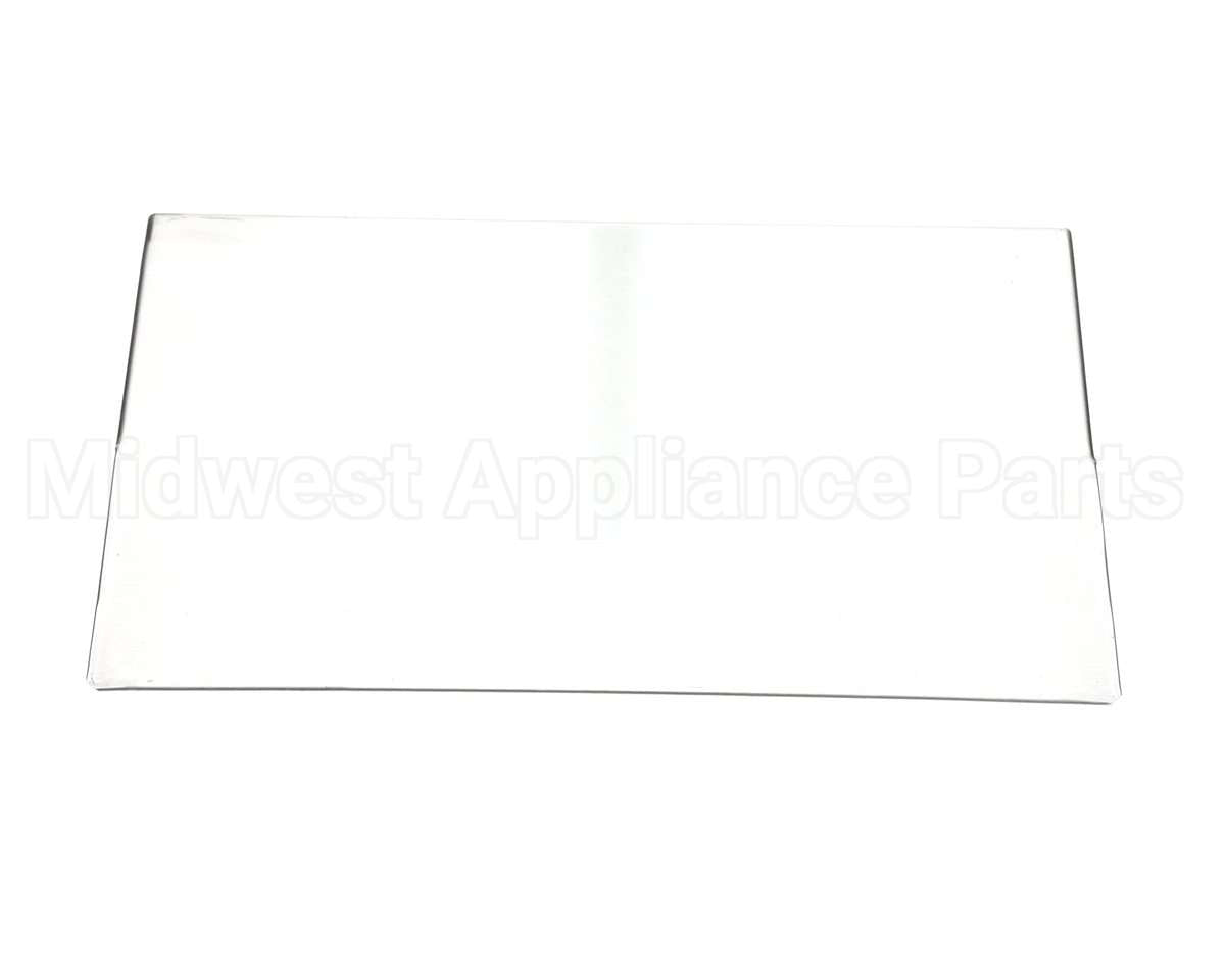 520785KS Duke Shelf Transfer Ergo Breading Table Qty 1