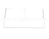 520785KS Duke Shelf Transfer Ergo Breading Table Qty 1