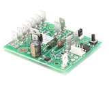 52082 Blodgett Control, Door Lock, Xl50Ec
