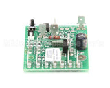 52082 Blodgett Control, Door Lock, Xl50Ec