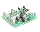 52082 Blodgett Control, Door Lock, Xl50Ec