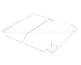 52084 Cornelius Guard Splash R/L Ice Drink