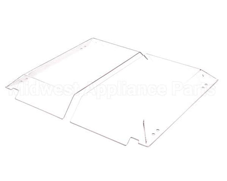 52084 Cornelius Guard Splash R/L Ice Drink