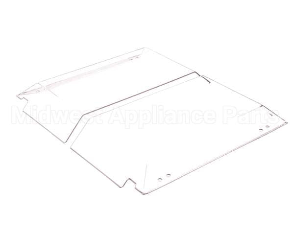 52084 Cornelius Guard Splash R/L Ice Drink