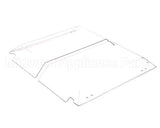 52084 Cornelius Guard Splash R/L Ice Drink