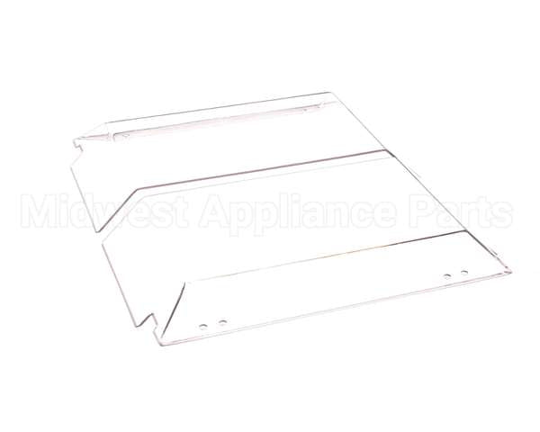 52084 Cornelius Guard Splash R/L Ice Drink