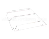 52084 Cornelius Guard Splash R/L Ice Drink