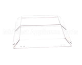 52084 Cornelius Guard Splash R/L Ice Drink