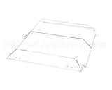 52084 Cornelius Guard Splash R/L Ice Drink