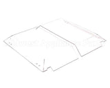 52084 Cornelius Guard Splash R/L Ice Drink