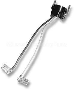52085-29 Whirlpool Thermostat