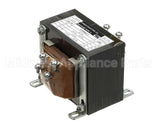 52087 Fetco Transformer Stepdown 150 Va