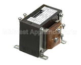 52087 Fetco Transformer Stepdown 150 Va