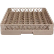 52088 Compatible Vollrath Rack, Multi Purpose, Full Size