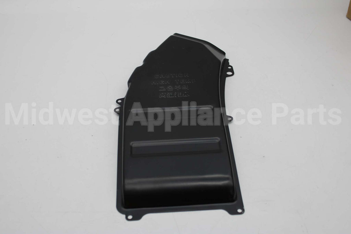 5208ER1006A LG Duct,Outlet