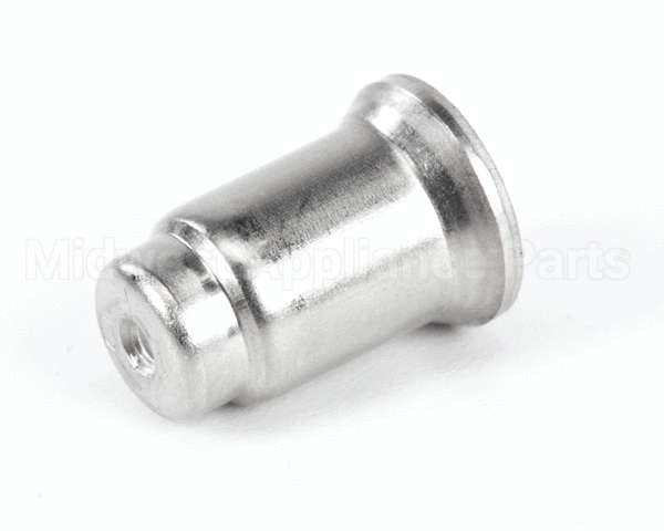 52090 Blodgett Orifice,Lp(.010)