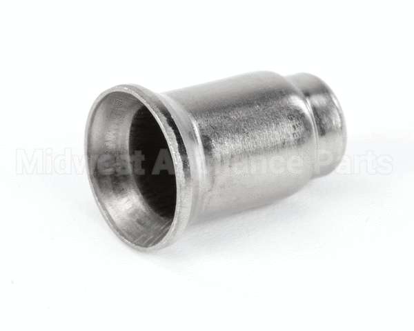 52090 Blodgett Orifice,Lp(.010)