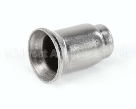 52090 Blodgett Orifice,Lp(.010)