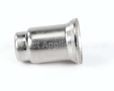 52090 Blodgett Orifice,Lp(.010)