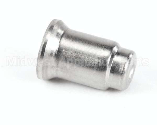 52090 Blodgett Orifice,Lp(.010)
