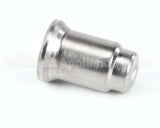 52090 Blodgett Orifice,Lp(.010)