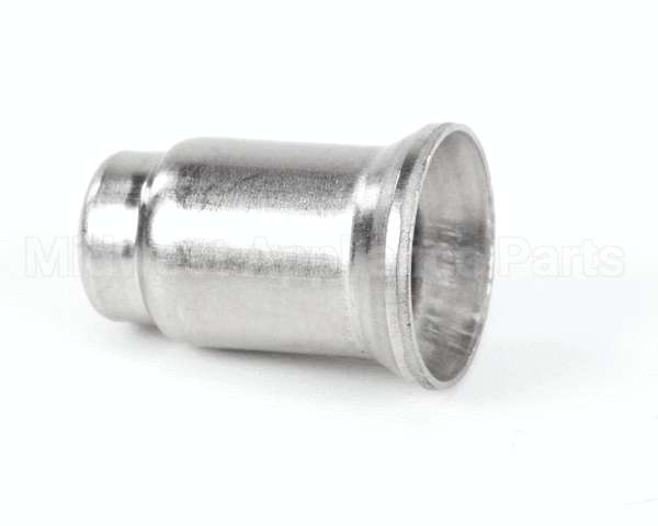 52090 Blodgett Orifice,Lp(.010)