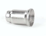 52090 Blodgett Orifice,Lp(.010)