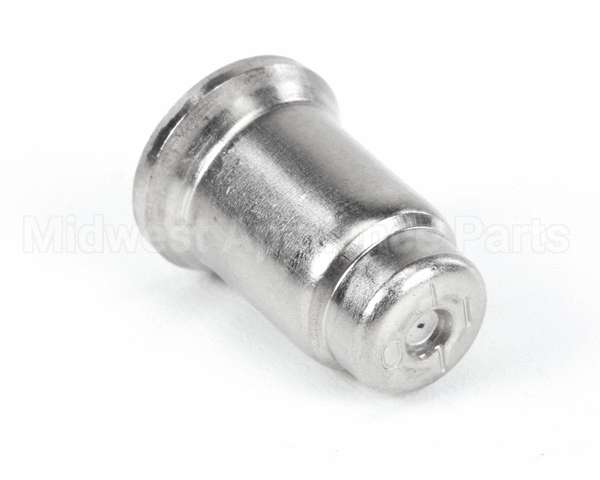 52090 Blodgett Orifice,Lp(.010)