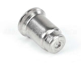 52090 Blodgett Orifice,Lp(.010)