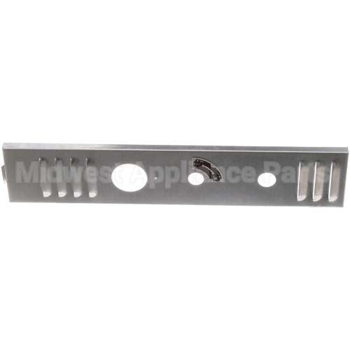52095 Compatible Blodgett Panel Assembly